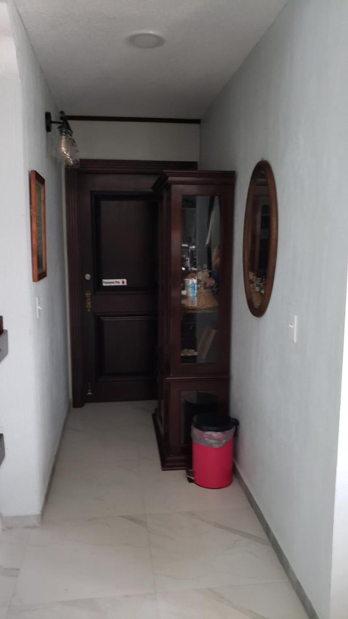 One South Place Hotel Belize City Exterior foto