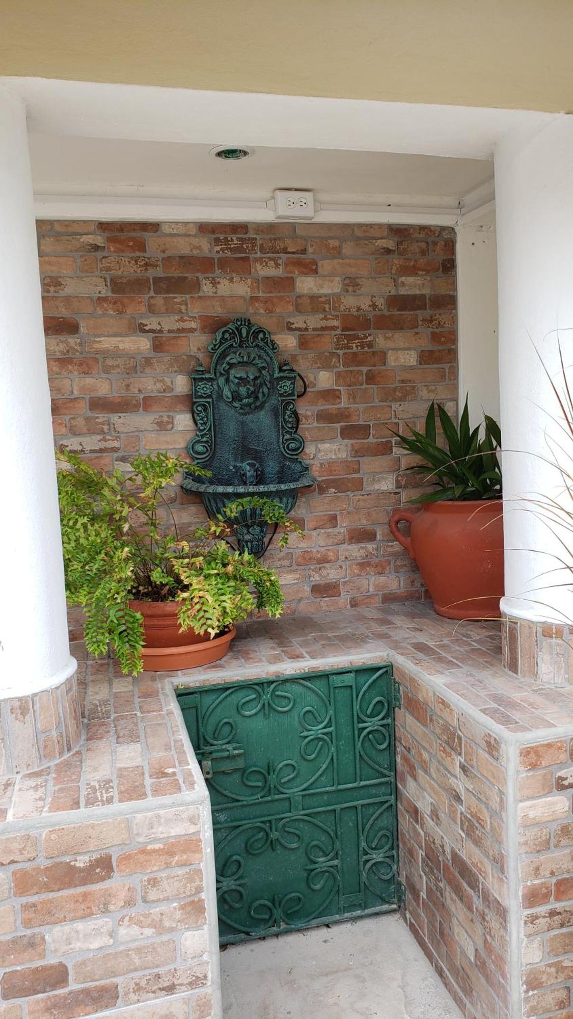 One South Place Hotel Belize City Exterior foto